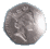 pièce